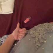 ヒメ日記 2025/05/24 09:24 投稿 もも（美巨乳・スタイル完璧） ソープランド ラ・メイド neo