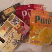 ヒメ日記 2025/05/24 13:14 投稿 もも（美巨乳・スタイル完璧） ソープランド ラ・メイド neo