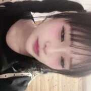 ヒメ日記 2025/06/21 01:16 投稿 もも（美巨乳・スタイル完璧） ソープランド ラ・メイド neo