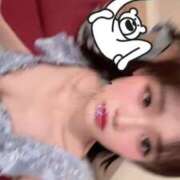 ヒメ日記 2025/07/19 11:44 投稿 もも（美巨乳・スタイル完璧） ソープランド ラ・メイド neo