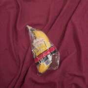 ヒメ日記 2025/07/19 14:34 投稿 もも（美巨乳・スタイル完璧） ソープランド ラ・メイド neo