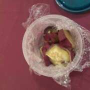 ヒメ日記 2025/07/20 13:15 投稿 もも（美巨乳・スタイル完璧） ソープランド ラ・メイド neo