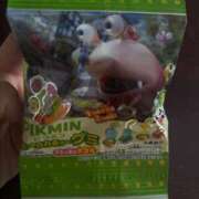 ヒメ日記 2025/07/25 18:26 投稿 もも（美巨乳・スタイル完璧） ソープランド ラ・メイド neo