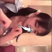 ヒメ日記 2025/07/26 10:44 投稿 もも（美巨乳・スタイル完璧） ソープランド ラ・メイド neo