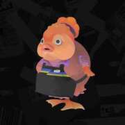 ヒメ日記 2025/08/30 19:44 投稿 もも（美巨乳・スタイル完璧） ソープランド ラ・メイド neo