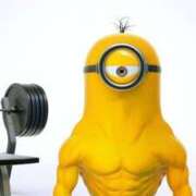 ヒメ日記 2025/09/01 20:54 投稿 もも（美巨乳・スタイル完璧） ソープランド ラ・メイド neo