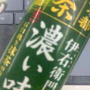 ヒメ日記 2025/09/02 14:54 投稿 もも（美巨乳・スタイル完璧） ソープランド ラ・メイド neo