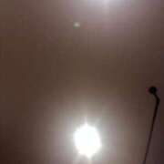 ヒメ日記 2025/09/02 18:14 投稿 もも（美巨乳・スタイル完璧） ソープランド ラ・メイド neo