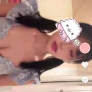 ヒメ日記 2025/09/05 10:35 投稿 もも（美巨乳・スタイル完璧） ソープランド ラ・メイド neo