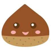 ヒメ日記 2025/09/05 22:44 投稿 もも（美巨乳・スタイル完璧） ソープランド ラ・メイド neo