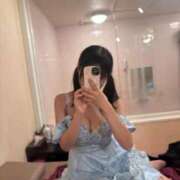 ヒメ日記 2025/09/06 10:34 投稿 もも（美巨乳・スタイル完璧） ソープランド ラ・メイド neo