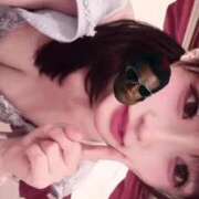 ヒメ日記 2025/09/06 15:02 投稿 もも（美巨乳・スタイル完璧） ソープランド ラ・メイド neo