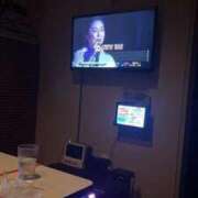 ヒメ日記 2025/09/08 21:24 投稿 もも（美巨乳・スタイル完璧） ソープランド ラ・メイド neo