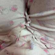 ヒメ日記 2025/09/08 22:04 投稿 もも（美巨乳・スタイル完璧） ソープランド ラ・メイド neo