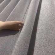 ヒメ日記 2025/09/11 20:34 投稿 もも（美巨乳・スタイル完璧） ソープランド ラ・メイド neo