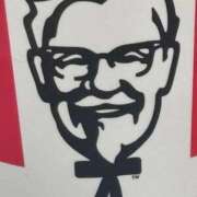 ヒメ日記 2025/09/13 13:49 投稿 もも（美巨乳・スタイル完璧） ソープランド ラ・メイド neo