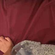 ヒメ日記 2025/09/14 09:44 投稿 もも（美巨乳・スタイル完璧） ソープランド ラ・メイド neo