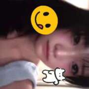 ヒメ日記 2025/09/14 15:04 投稿 もも（美巨乳・スタイル完璧） ソープランド ラ・メイド neo