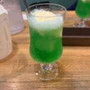 ヒメ日記 2025/09/14 20:54 投稿 もも（美巨乳・スタイル完璧） ソープランド ラ・メイド neo