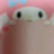 ヒメ日記 2025/09/15 20:54 投稿 もも（美巨乳・スタイル完璧） ソープランド ラ・メイド neo