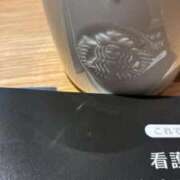 ヒメ日記 2025/09/17 08:04 投稿 もも（美巨乳・スタイル完璧） ソープランド ラ・メイド neo