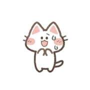 ヒメ日記 2025/09/18 23:14 投稿 もも（美巨乳・スタイル完璧） ソープランド ラ・メイド neo