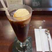 ヒメ日記 2025/09/20 15:28 投稿 もも（美巨乳・スタイル完璧） ソープランド ラ・メイド neo