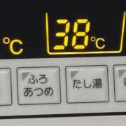 ヒメ日記 2025/09/20 22:44 投稿 もも（美巨乳・スタイル完璧） ソープランド ラ・メイド neo