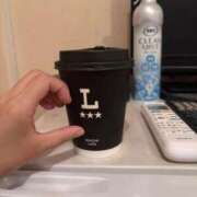 ヒメ日記 2025/09/21 09:24 投稿 もも（美巨乳・スタイル完璧） ソープランド ラ・メイド neo