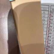 ヒメ日記 2025/09/22 08:06 投稿 もも（美巨乳・スタイル完璧） ソープランド ラ・メイド neo