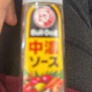 ヒメ日記 2025/09/22 12:54 投稿 もも（美巨乳・スタイル完璧） ソープランド ラ・メイド neo