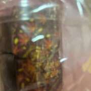 ヒメ日記 2025/09/25 22:24 投稿 もも（美巨乳・スタイル完璧） ソープランド ラ・メイド neo