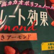 ヒメ日記 2025/09/28 23:04 投稿 もも（美巨乳・スタイル完璧） ソープランド ラ・メイド neo