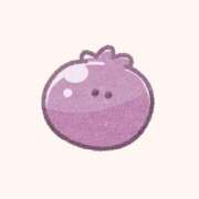 ヒメ日記 2025/09/29 09:34 投稿 もも（美巨乳・スタイル完璧） ソープランド ラ・メイド neo