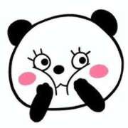 ヒメ日記 2025/10/01 08:04 投稿 もも（美巨乳・スタイル完璧） ソープランド ラ・メイド neo