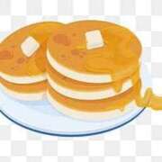 ヒメ日記 2025/10/02 07:14 投稿 もも（美巨乳・スタイル完璧） ソープランド ラ・メイド neo