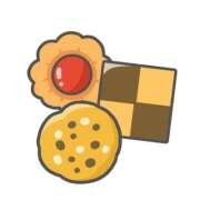 ヒメ日記 2025/10/02 12:44 投稿 もも（美巨乳・スタイル完璧） ソープランド ラ・メイド neo