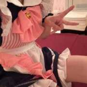 ヒメ日記 2025/10/05 09:44 投稿 もも（美巨乳・スタイル完璧） ソープランド ラ・メイド neo