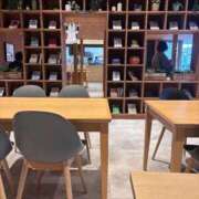 ヒメ日記 2025/10/11 15:24 投稿 もも（美巨乳・スタイル完璧） ソープランド ラ・メイド neo