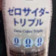 ヒメ日記 2025/10/11 22:54 投稿 もも（美巨乳・スタイル完璧） ソープランド ラ・メイド neo