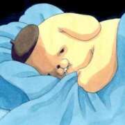 ヒメ日記 2025/10/12 13:04 投稿 もも（美巨乳・スタイル完璧） ソープランド ラ・メイド neo