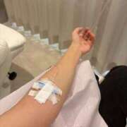 ヒメ日記 2025/10/12 17:54 投稿 もも（美巨乳・スタイル完璧） ソープランド ラ・メイド neo