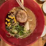 ヒメ日記 2025/10/16 21:44 投稿 もも（美巨乳・スタイル完璧） ソープランド ラ・メイド neo