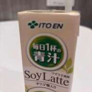 ヒメ日記 2025/10/25 00:04 投稿 もも（美巨乳・スタイル完璧） ソープランド ラ・メイド neo