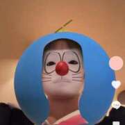 ヒメ日記 2025/10/25 13:04 投稿 もも（美巨乳・スタイル完璧） ソープランド ラ・メイド neo