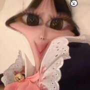 ヒメ日記 2025/11/01 11:57 投稿 もも（美巨乳・スタイル完璧） ソープランド ラ・メイド neo