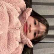 ヒメ日記 2025/11/08 17:44 投稿 もも（美巨乳・スタイル完璧） ソープランド ラ・メイド neo