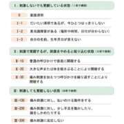 ヒメ日記 2025/11/12 01:24 投稿 もも（美巨乳・スタイル完璧） ソープランド ラ・メイド neo