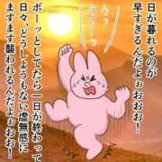 ヒメ日記 2025/11/12 17:24 投稿 もも（美巨乳・スタイル完璧） ソープランド ラ・メイド neo