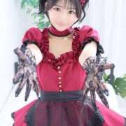 ヒメ日記 2025/11/17 18:34 投稿 もも（美巨乳・スタイル完璧） ソープランド ラ・メイド neo